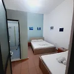 Апартаменты Mucaj House