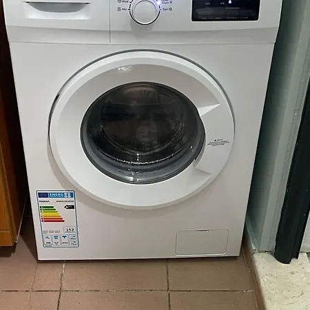 Mucaj House Apartment *