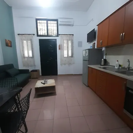 Mucaj House *