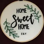 Mucaj House 아파트
