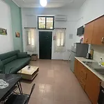 Mucaj House アパート Vlorë