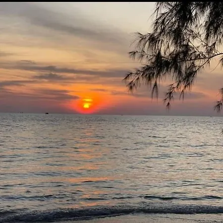 Mucaj House 公寓 Vlorë