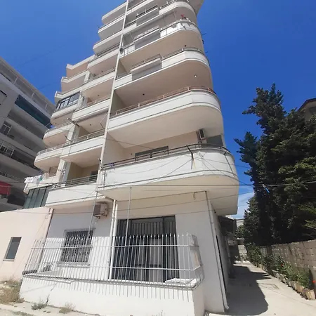 Mucaj House
