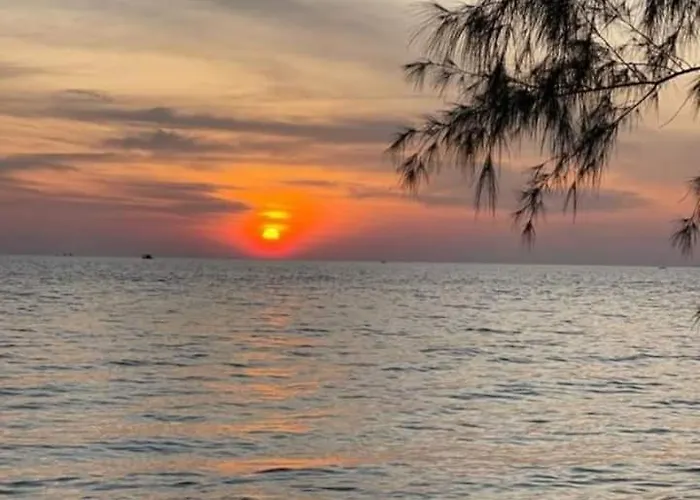 Mucaj House Appartamento Vlorë