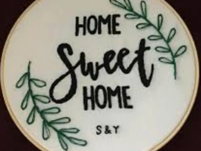 Mucaj House Appartamento