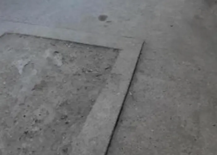 Mucaj House Appartamento